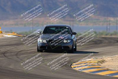 media/Oct-21-2023-PCA San Diego (CVR) (Sat) [[fa6e4d687e]]/3-Orange/Session 2 (Turns 9 and 8)/